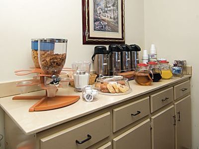 Best Inn Booneville المظهر الخارجي الصورة